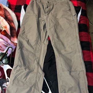 Carhartt Pants